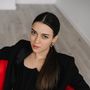 Bild Anhelina Vlasenko