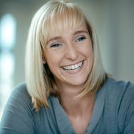 Bild Marie Matthäus