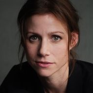 Bild Katrin Heß