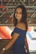 Image Ronja Seyfried