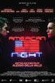American Nights picture