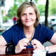 Bild Petra Niermeier