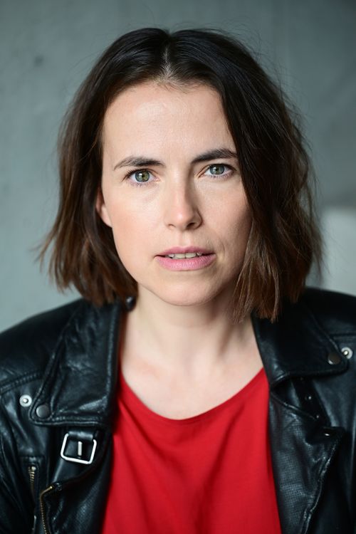 Bild Heike Schuch