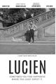 Lucien picture