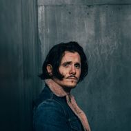 Bild Benjamin Merz