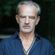 Bild Gerhard Roiß