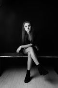 Image Julia Ernst