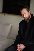 Зображення Kevin Kölker