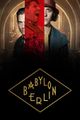 Babylon Berlin picture