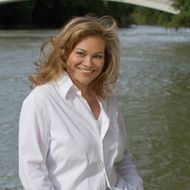 Bild Cornelia Saborowski