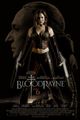 BloodRayne picture