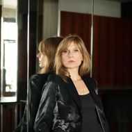 Bild Julischka Eichel