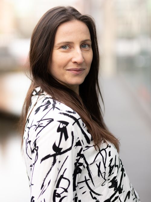 Bild Lena Anne Schäfer