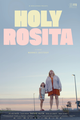 Holy Rosita picture
