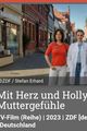 Mit Herz und Holly picture