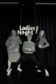 Ladies Night picture