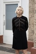 © Caroline Wimmer Image Noemi Nicolaisen