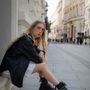 Image Selina Heindl