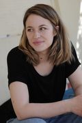 Image Sinha Melina Gierke