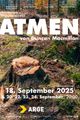 ATMEN picture