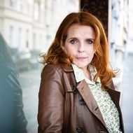 Bild Nicole Johannhanwahr