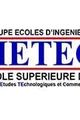 Hetec picture