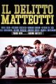 Il delitto Matteotti picture