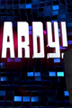 Jeopardy! picture