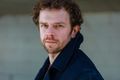 Bild Tobias Teuwsen