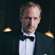 Bild Maik Rogge