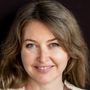 Image Malina Ebert