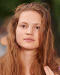 Image Sonja Reisenbichler