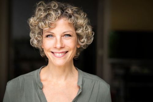 Bild Anna Schäfer