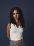 Bild Raquel Pardal