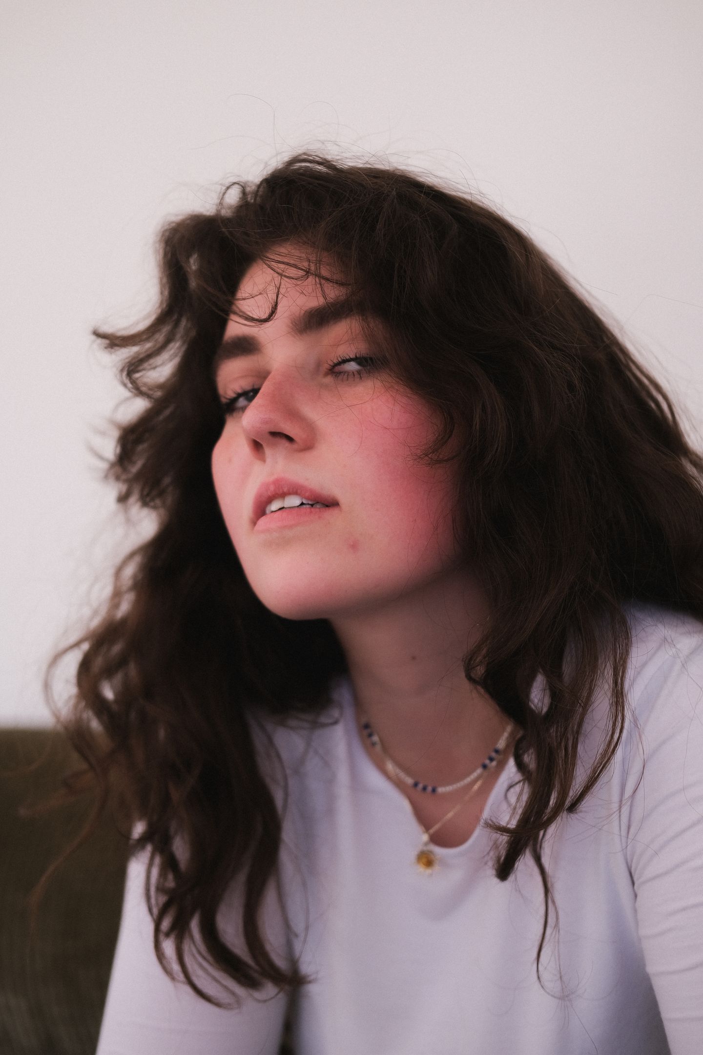 © Jonas Benninghoff Bild Franziska Murmann