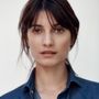 Bild Martyna Frankow