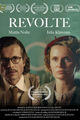 Revolte picture