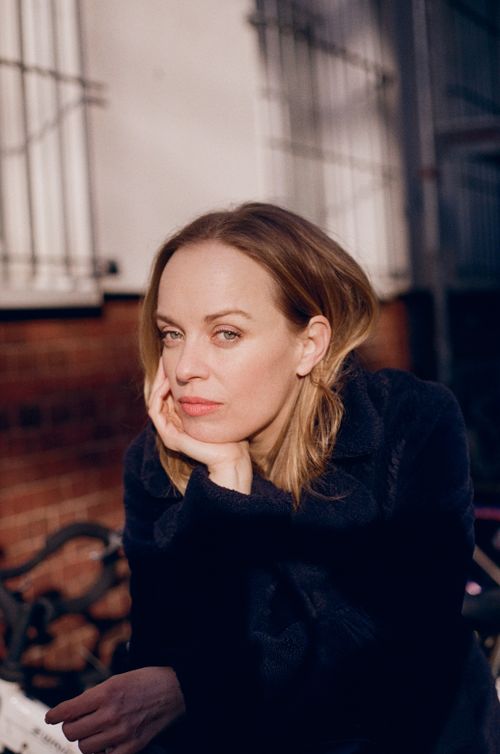 Image Friederike Kempter