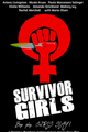 Survivor Girls picture