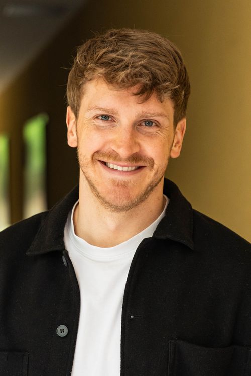 Bild Jacob Gunkel