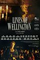 Linhas de Wellington picture