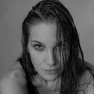 Bild Alexandra Hacker