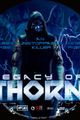 Legacy of Thorn picture