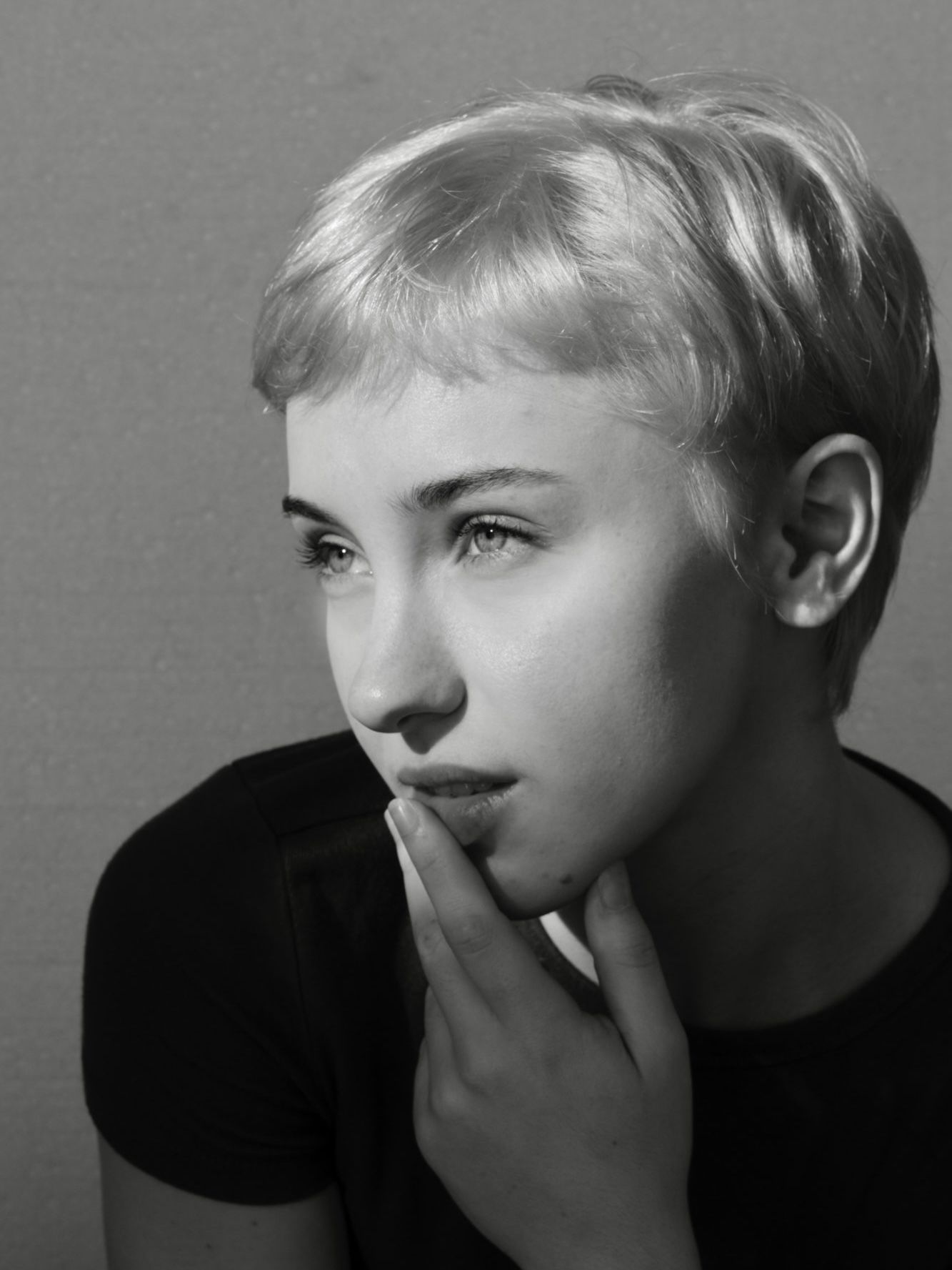 Immagine Velina Koleva