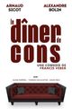 Le dîner de cons picture