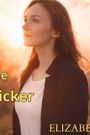 Image for The Flicker