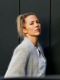 ©Ramona Reuter Image Andrea Karten