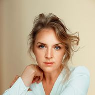 Image Ewa Patricia Klosowski