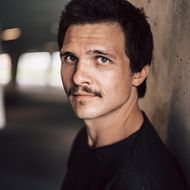 Bild Manuel Hill