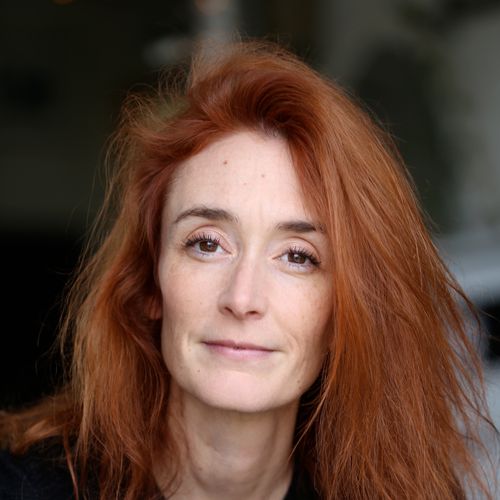 Image Hélène Morguen